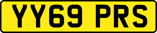 YY69PRS