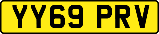 YY69PRV