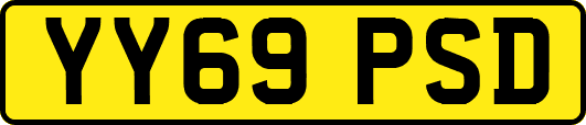 YY69PSD