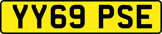 YY69PSE