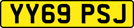 YY69PSJ