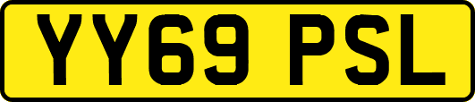 YY69PSL