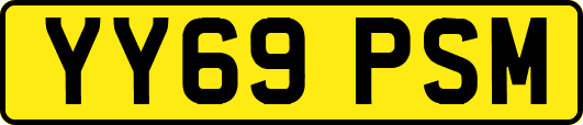 YY69PSM