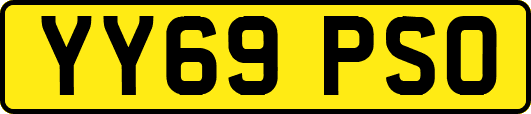 YY69PSO