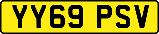 YY69PSV