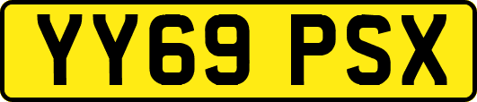 YY69PSX