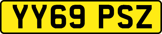 YY69PSZ