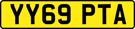 YY69PTA