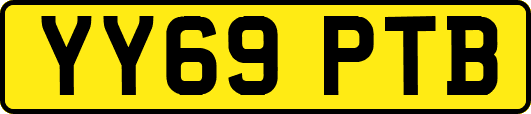 YY69PTB