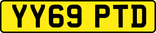 YY69PTD