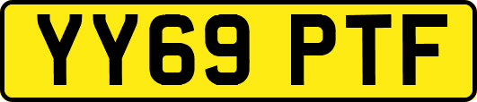 YY69PTF