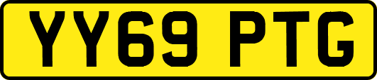 YY69PTG