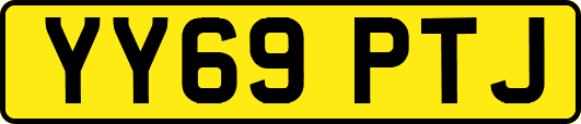 YY69PTJ