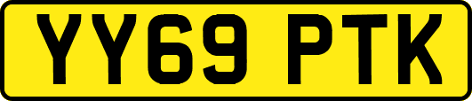 YY69PTK