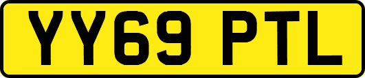 YY69PTL