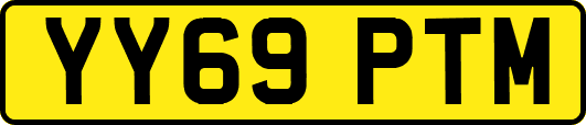 YY69PTM