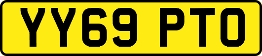 YY69PTO