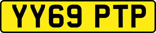 YY69PTP