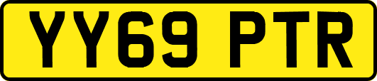 YY69PTR