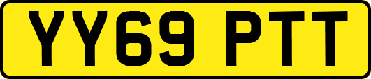 YY69PTT