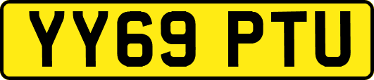 YY69PTU