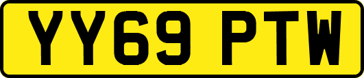 YY69PTW
