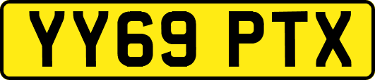 YY69PTX