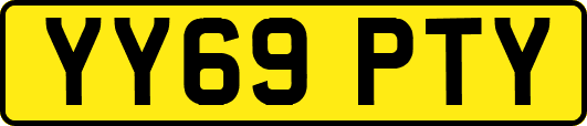 YY69PTY