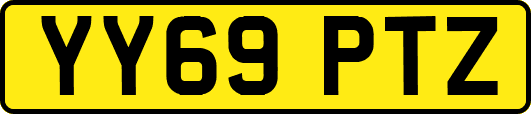 YY69PTZ