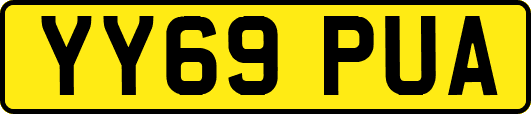 YY69PUA