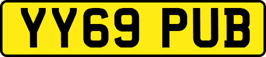 YY69PUB
