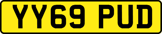 YY69PUD