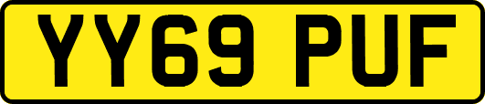 YY69PUF