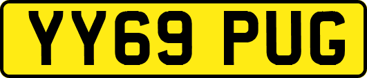 YY69PUG