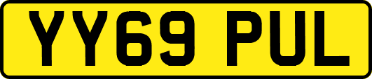 YY69PUL
