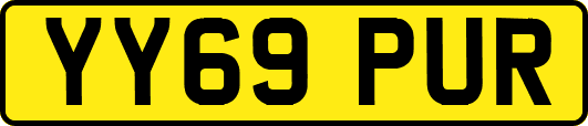 YY69PUR