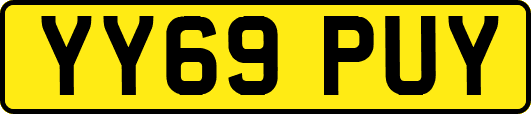 YY69PUY