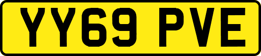 YY69PVE