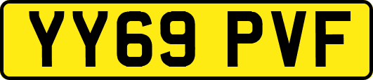 YY69PVF