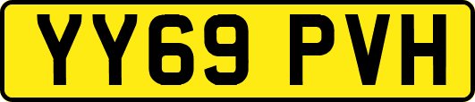 YY69PVH