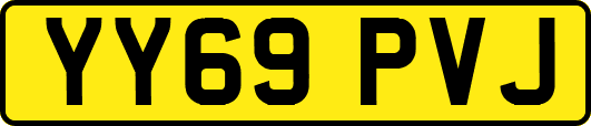 YY69PVJ
