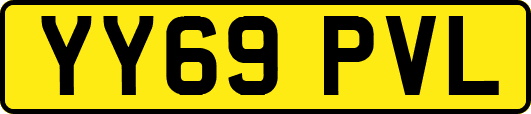 YY69PVL