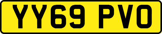 YY69PVO