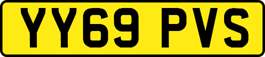 YY69PVS