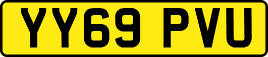YY69PVU