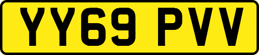 YY69PVV