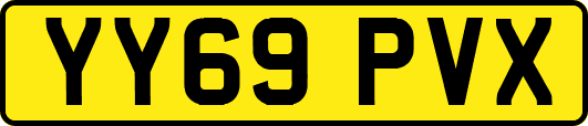 YY69PVX