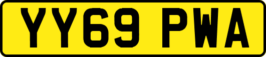 YY69PWA