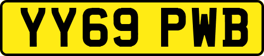 YY69PWB