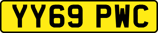 YY69PWC